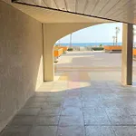 Bella Vista ,acces Direct Plage, Front De Mer, Vue Panoramique *